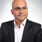 Dr.ranjit-sinha