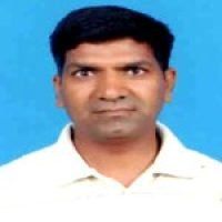 principalShri_Hukam_Chand (2)